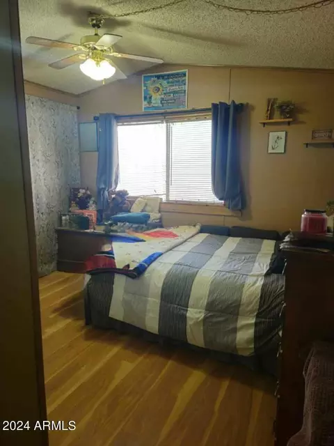3250 S Geronimo Rd, Apache Junction, AZ 85119 photo 14