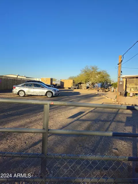 3250 S Geronimo Rd, Apache Junction, AZ 85119 photo 23