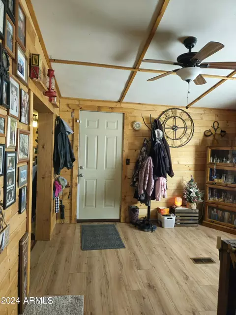3250 S Geronimo Rd, Apache Junction, AZ 85119 photo 10