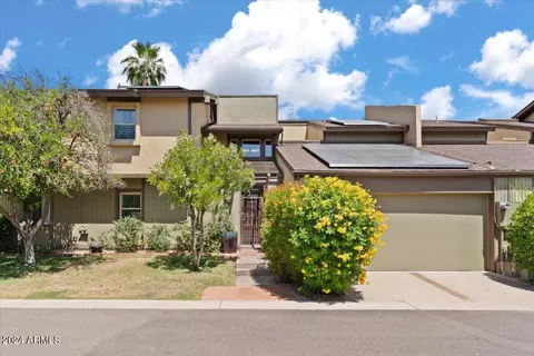 7347 N 8th St, Phoenix, AZ 85020