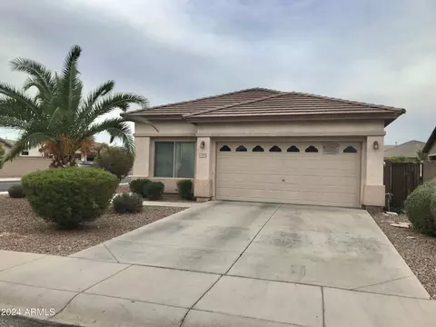 14592 W Crocus Dr, Surprise, AZ 85379