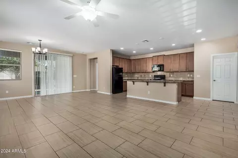 10923 E Calypso Ave, Mesa, AZ 85208 photo 3