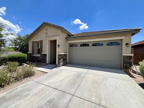 10923 E Calypso Ave, Mesa, AZ 85208 photo 31