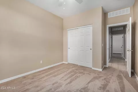 10923 E Calypso Ave, Mesa, AZ 85208 photo 20
