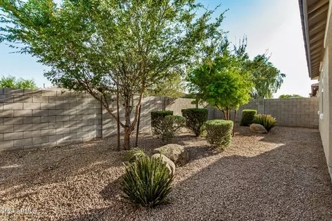 10923 E Calypso Ave, Mesa, AZ 85208 photo 5
