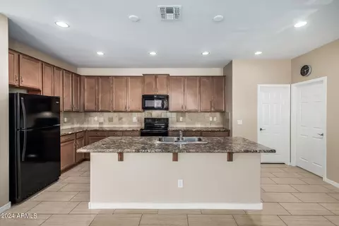 10923 E Calypso Ave, Mesa, AZ 85208 photo 4