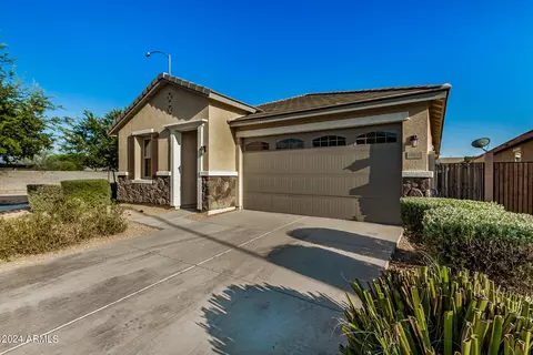 10923 E Calypso Ave, Mesa, AZ 85208 photo 7