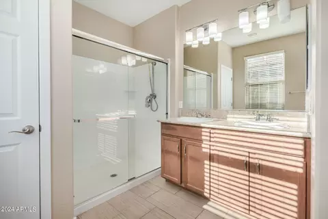 10923 E Calypso Ave, Mesa, AZ 85208 photo 15