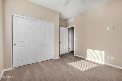 10923 E Calypso Ave, Mesa, AZ 85208 photo 18