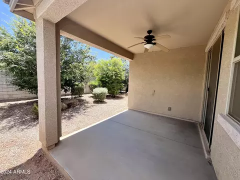 10923 E Calypso Ave, Mesa, AZ 85208 photo 32
