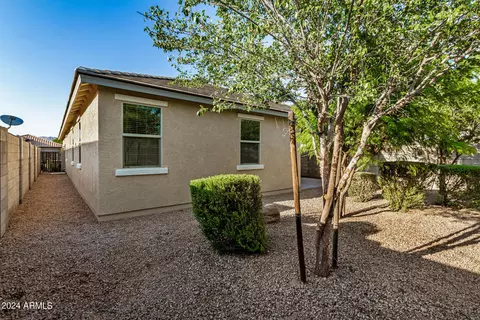 10923 E Calypso Ave, Mesa, AZ 85208 photo 30