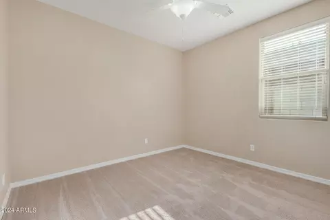 10923 E Calypso Ave, Mesa, AZ 85208 photo 17