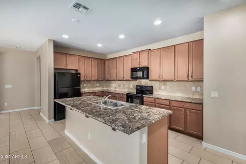 10923 E Calypso Ave, Mesa, AZ 85208 photo 10