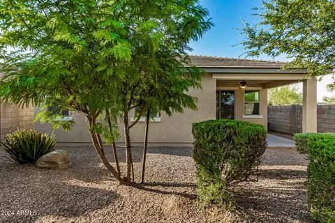 10923 E Calypso Ave, Mesa, AZ 85208 photo 29