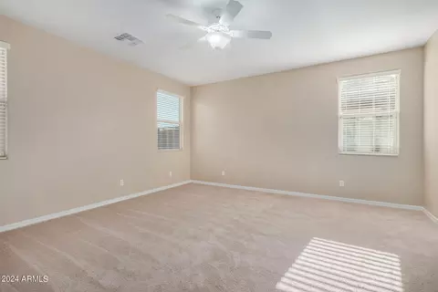 10923 E Calypso Ave, Mesa, AZ 85208 photo 13
