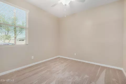 10923 E Calypso Ave, Mesa, AZ 85208 photo 23