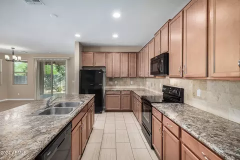 10923 E Calypso Ave, Mesa, AZ 85208 photo 11