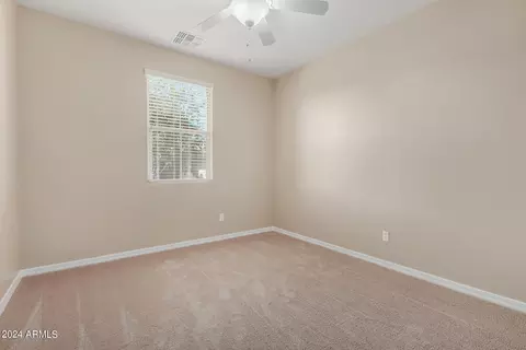 10923 E Calypso Ave, Mesa, AZ 85208 photo 19