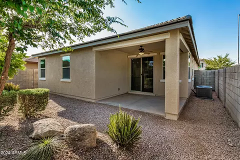 10923 E Calypso Ave, Mesa, AZ 85208 photo 28