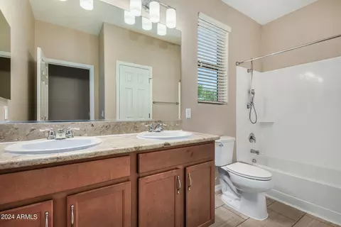 10923 E Calypso Ave, Mesa, AZ 85208 photo 26