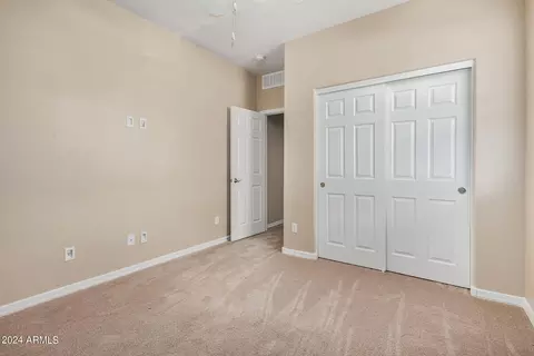 10923 E Calypso Ave, Mesa, AZ 85208 photo 24