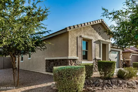 10923 E Calypso Ave, Mesa, AZ 85208 photo 8