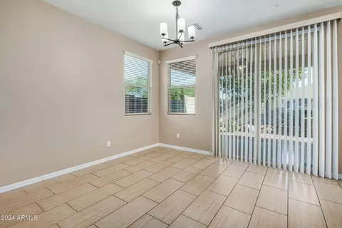 10923 E Calypso Ave, Mesa, AZ 85208 photo 9