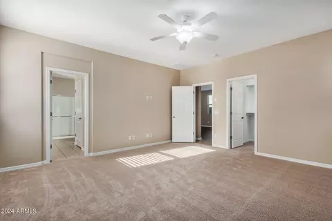 10923 E Calypso Ave, Mesa, AZ 85208 photo 14