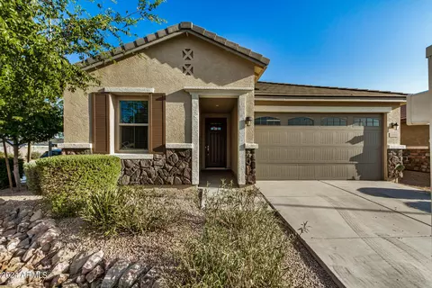 10923 E Calypso Ave, Mesa, AZ 85208