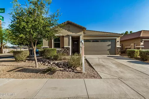 10923 E Calypso Ave, Mesa, AZ 85208 photo 6