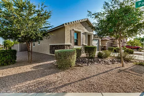 10923 E Calypso Ave, Mesa, AZ 85208 photo 2