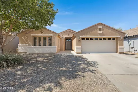 1026 E Julie Ave, San Tan Valley, AZ 85140