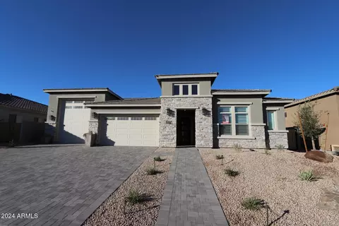 19978 W Luke Ave, Litchfield Park, AZ 85340