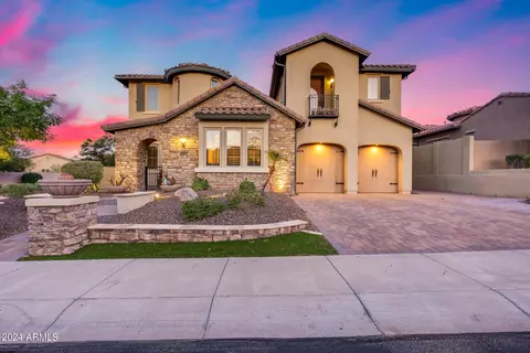28493 N 68th Ave, Peoria, AZ 85383