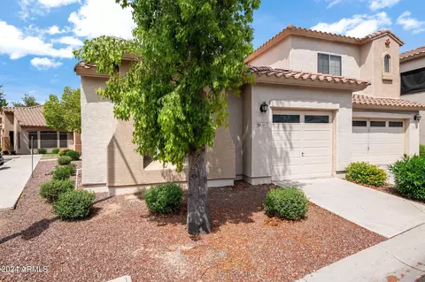2600 E Springfield Pl #67, Chandler, AZ 85286