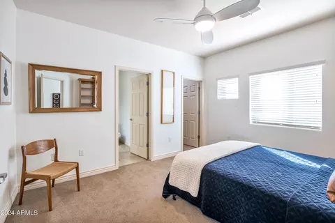 5350 E Deer Valley Dr #1281, Phoenix, AZ 85054 photo 27