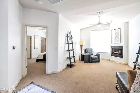 5350 E Deer Valley Dr #1281, Phoenix, AZ 85054 photo 28