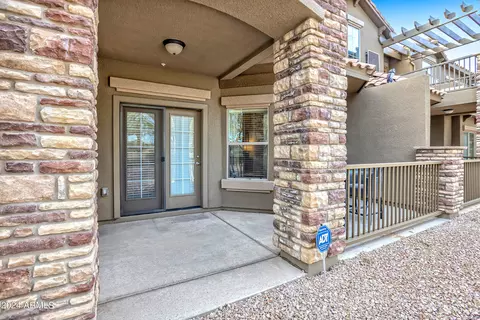 5350 E Deer Valley Dr #1281, Phoenix, AZ 85054 photo 33