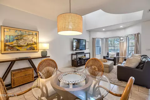 5350 E Deer Valley Dr #1281, Phoenix, AZ 85054 photo 9
