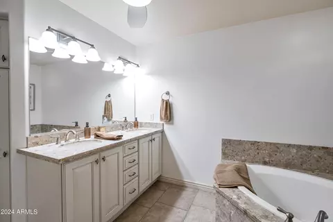 5350 E Deer Valley Dr #1281, Phoenix, AZ 85054 photo 19