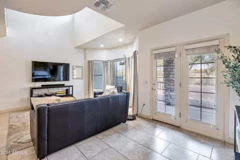 5350 E Deer Valley Dr #1281, Phoenix, AZ 85054 photo 12