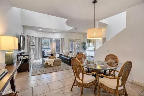 5350 E Deer Valley Dr #1281, Phoenix, AZ 85054 photo 8