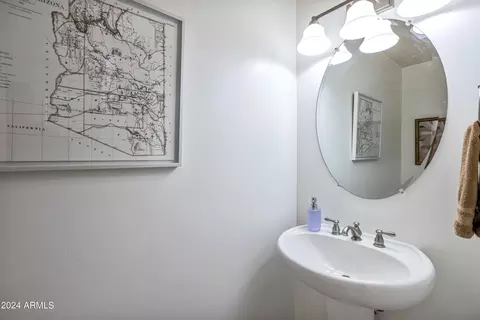 5350 E Deer Valley Dr #1281, Phoenix, AZ 85054 photo 3