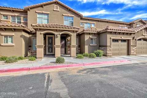 5350 E Deer Valley Dr #1281, Phoenix, AZ 85054