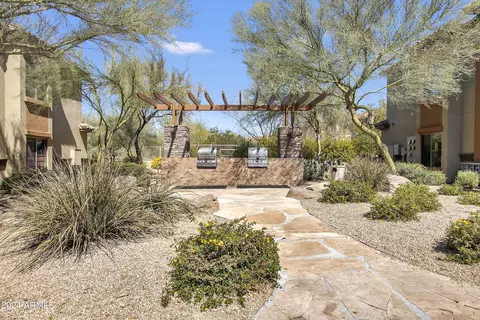 5350 E Deer Valley Dr #1281, Phoenix, AZ 85054 photo 40
