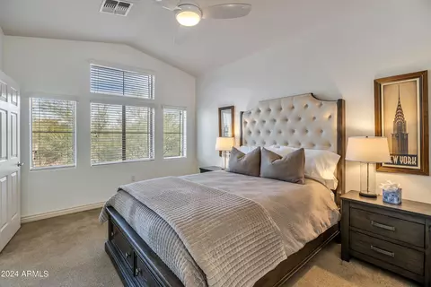5350 E Deer Valley Dr #1281, Phoenix, AZ 85054 photo 21