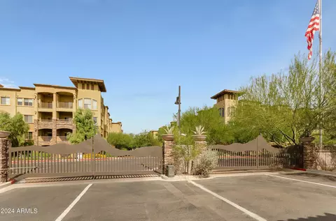 5350 E Deer Valley Dr #1281, Phoenix, AZ 85054 photo 39