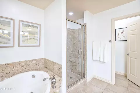 5350 E Deer Valley Dr #1281, Phoenix, AZ 85054 photo 20