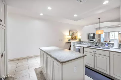 5350 E Deer Valley Dr #1281, Phoenix, AZ 85054 photo 6