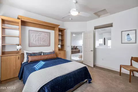 5350 E Deer Valley Dr #1281, Phoenix, AZ 85054 photo 26